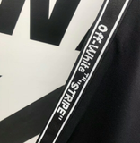 OFF-WHITE