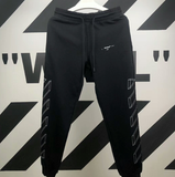 OFF-WHITE