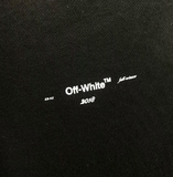 OFF-WHITE