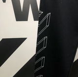 OFF-WHITE