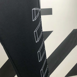 OFF-WHITE