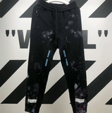 OFF-WHITE