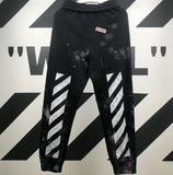 OFF-WHITE