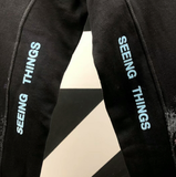 OFF-WHITE