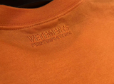 VT
