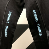 OFF-WHITE