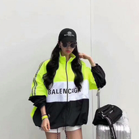 BAL