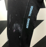 OFF-WHITE