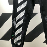 OFF-WHITE