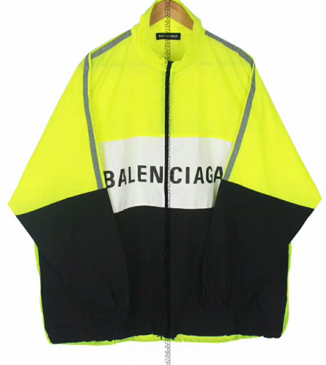 BAL