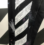 OFF-WHITE