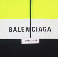 BAL