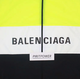 BAL