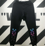 OFF-WHITE
