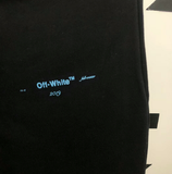 OFF-WHITE