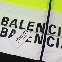 BAL