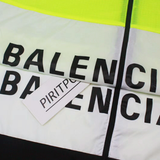 BAL