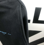 OFF-WHITE
