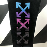 OFF-WHITE