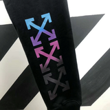OFF-WHITE