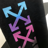 OFF-WHITE