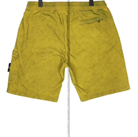 SUP X STONE ISLAND