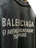 BAL
