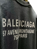 BAL