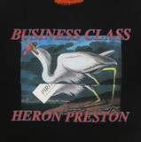 HERON PRESTON