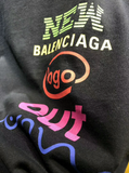 BAL