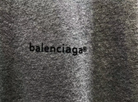 BAL