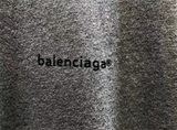 BAL
