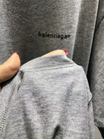 BAL