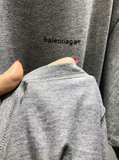 BAL