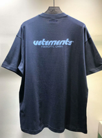 VT