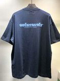 VT