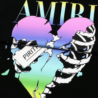 AMIRI