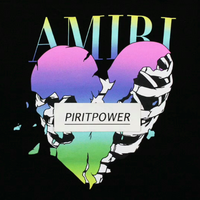 AMIRI