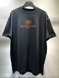 BAL