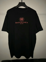 BAL