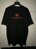 BAL
