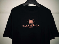 BAL