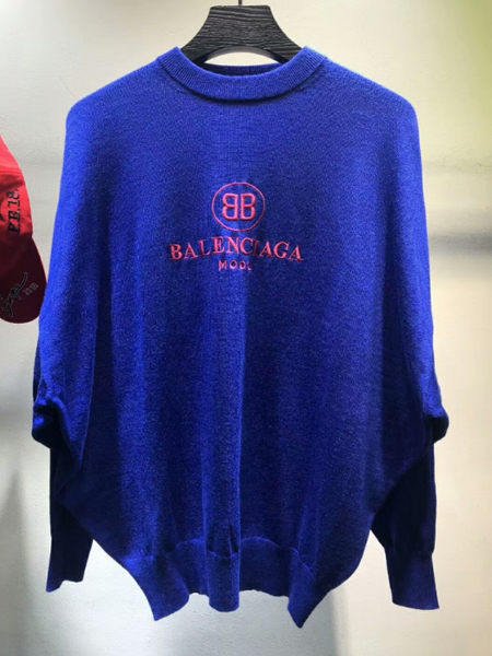 BAL