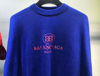 BAL