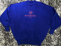 BAL