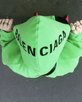 BAL