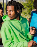 BAL