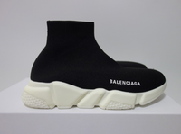 BAL