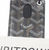 GOYARD