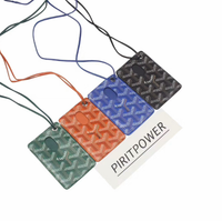 GOYARD